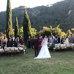 La Romana