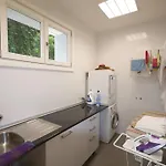 בית נופש La Romana