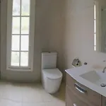 La Romana בית נופש *