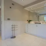 La Romana בית נופש Gaucín