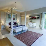 La Romana