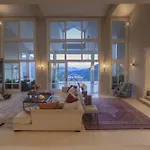 בית נופש La Romana *