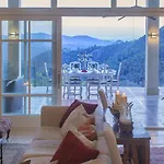 La Romana * Gaucín