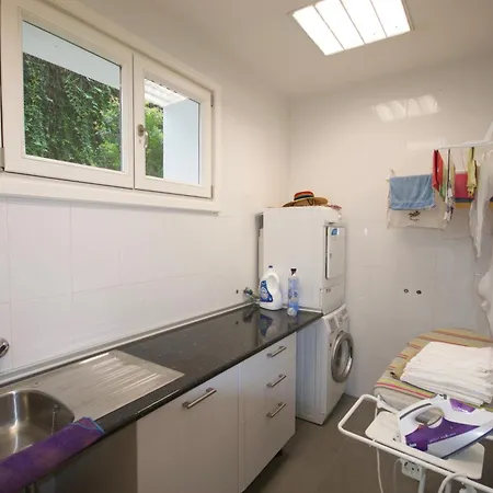 Casa vacanze La Romana