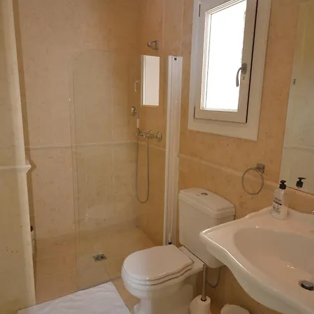 Casa vacanze La Romana *