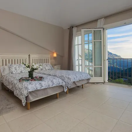 Casa vacanze La Romana *