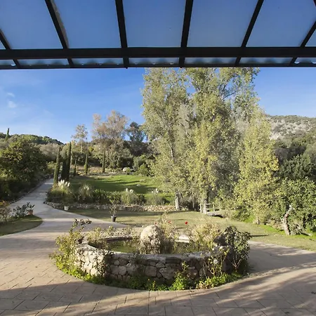 La Romana Holiday home *