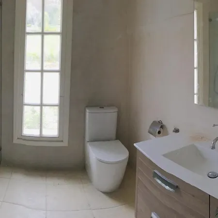 La Romana Holiday home *