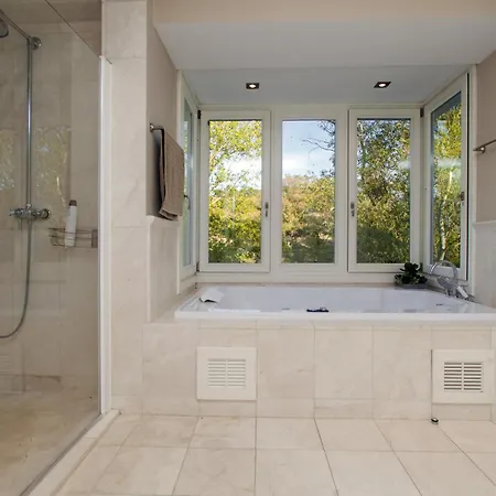La Romana Holiday home *