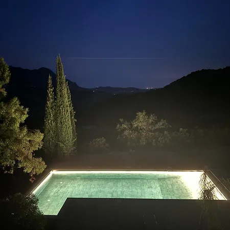 La Romana Holiday home